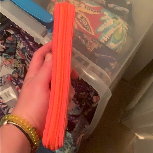 Vera Bradley wallet - Picture 6 of 7